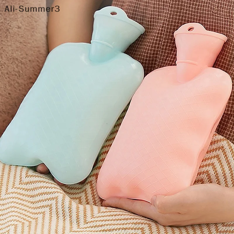 1000 мл грелка для рук, грелка для грелки, инъекционный нагрев воды, многоразовый теплый чайник из ПВХ, теплая кровать, сумка для горячей воды для девочек, зима
1000 мл грелка для рук, грелка для грелки, инъекционный нагрев воды, многоразовый теплый чайник из ПВХ, теплая кровать, сумка для горячей воды для девочек, зима