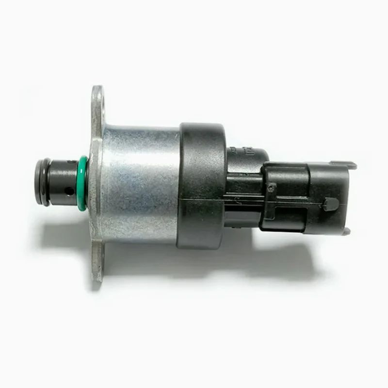 Дозирующий клапан регулятора давления топлива 0928400744 /0 928 400 744/ 51125050037
Дозирующий клапан регулятора давления топлива 0928400744 /0 928 400 744/ 51125050037