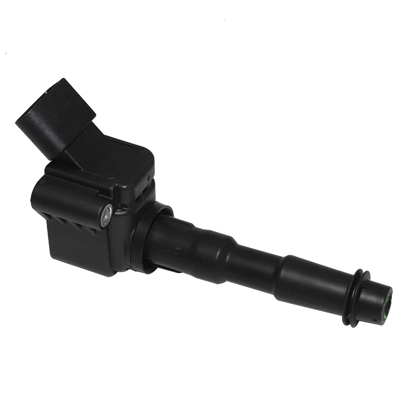 Катушка зажигания для VOLKSWAGEN VOYAGE 1,0 Flex 2008- Enigne CCNA Saloon 030905110A 030905110B 030905110C 030905110D
Катушка зажигания для VOLKSWAGEN VOYAGE 1,0 Flex 2008- Enigne CCNA Saloon 030905110A 030905110B 030905110C 030905110D