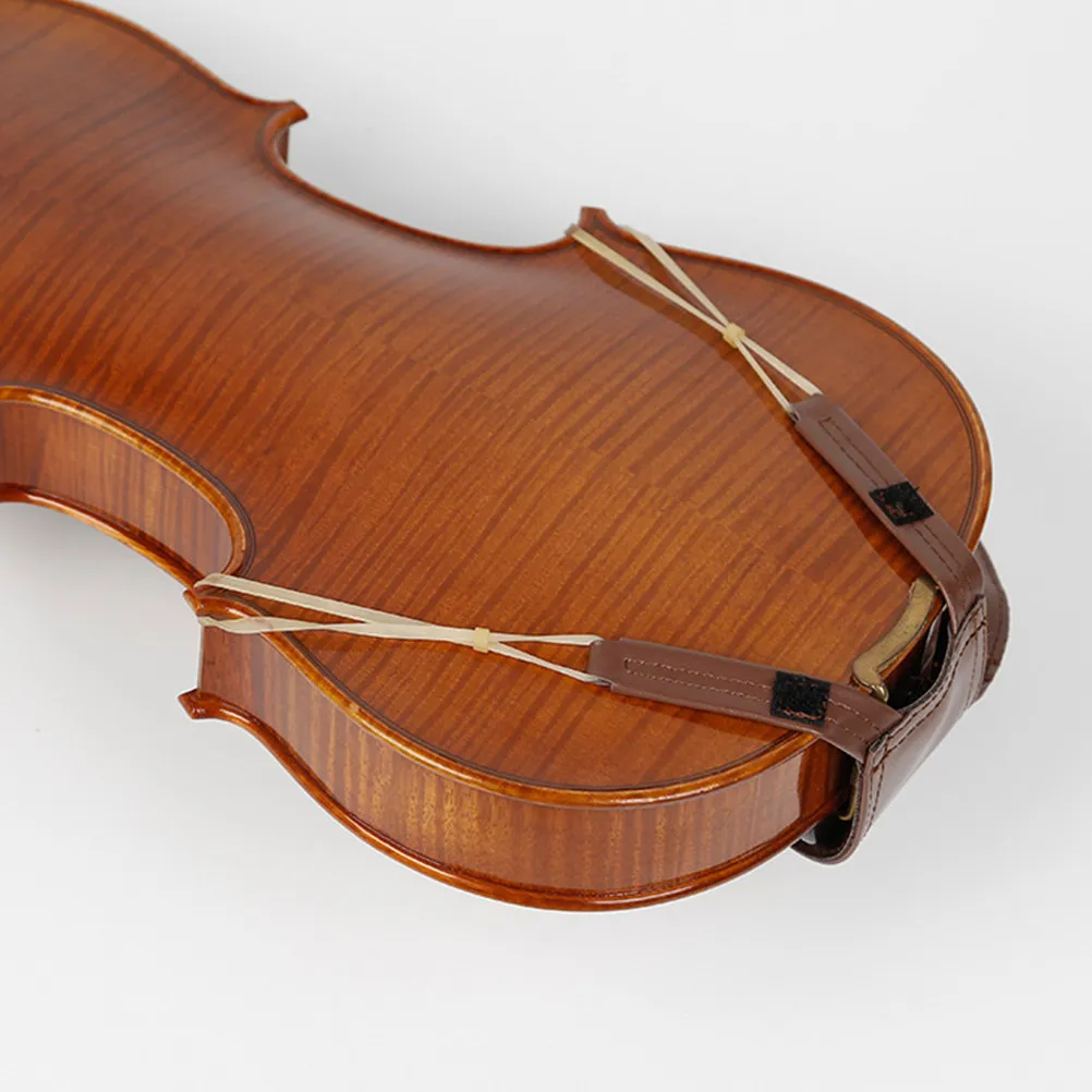 violin shoulder cushion violin shoulder rest violin shoulder supply violin shoulder accessory violin shoulder parts
violin shoulder cushion violin shoulder rest violin shoulder supply violin shoulder accessory violin shoulder parts