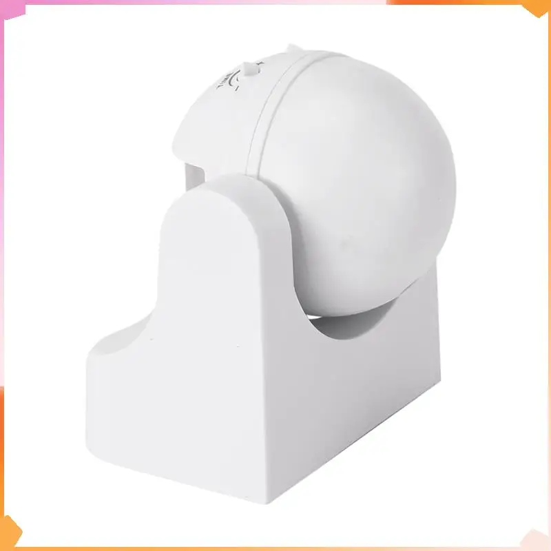 B94A 3X 110 В-240 В открытый IP44 180 градусов 50/60 Гц безопасности Pir детектор движения переключатель инфракрасный датчик движения переключатель
B94A 3X 110 В-240 В открытый IP44 180 градусов 50/60 Гц безопасности Pir детектор движения переключатель инфракрасный датчик движения переключатель