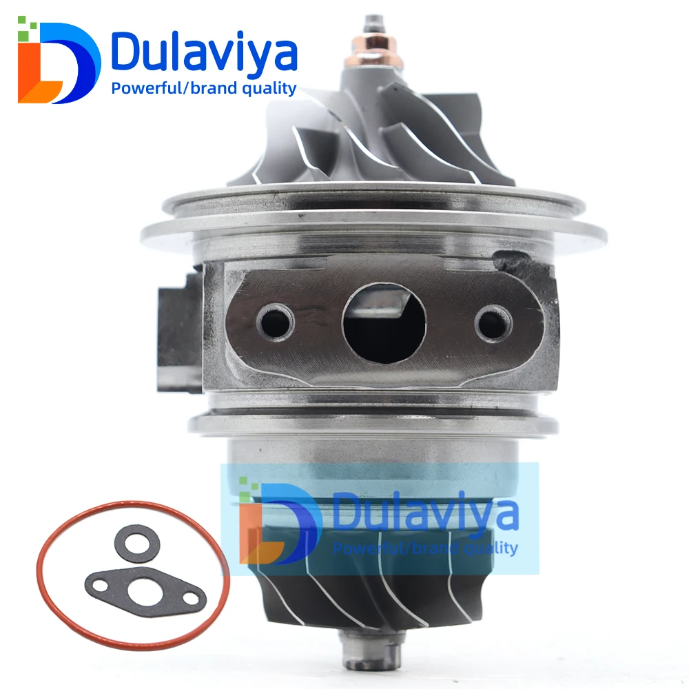 Сердечник турбины TD04L6 Сердечник турбокартриджа для Hyundai Sonata 15-18 DOHC-TCI/GDI 28231-2GTA1 282312 ГТА1 90124-01050 9012401050
Сердечник турбины TD04L6 Сердечник турбокартриджа для Hyundai Sonata 15-18 DOHC-TCI/GDI 28231-2GTA1 282312 ГТА1 90124-01050 9012401050
