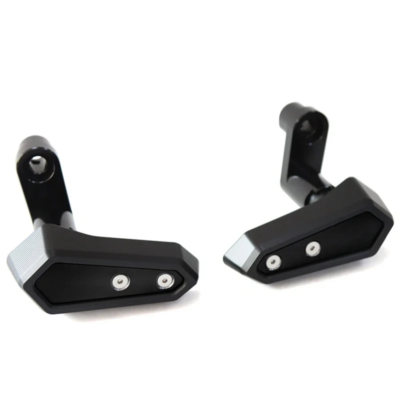 High Quality Motorcycle Frame Slider Engine Protective Guard Cover Falling Protection For Kawasaki Ninja500 Z500 2024
High Quality Motorcycle Frame Slider Engine Protective Guard Cover Falling Protection For Kawasaki Ninja500 Z500 2024