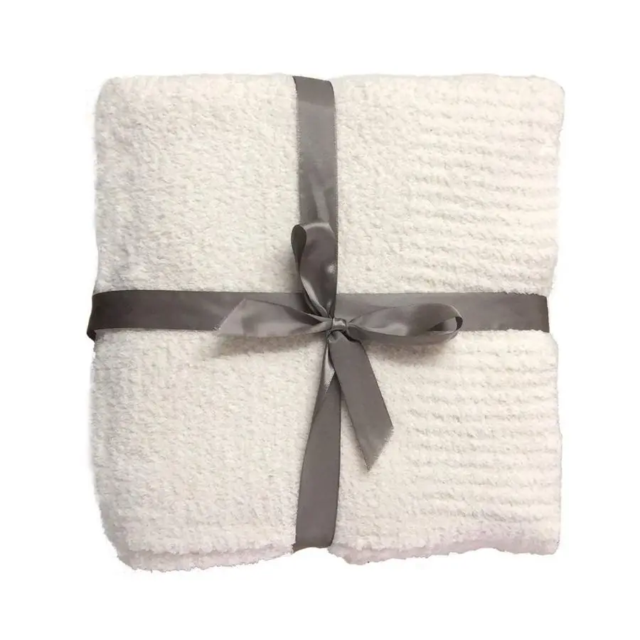 Вязаный плед: супермягкое и теплое одеяло для дивана, легкое и пушистое покрывало для кровати и софы, 60x80 дюймов, кремовый цвет
Вязаный плед: супермягкое и теплое одеяло для дивана, легкое и пушистое покрывало для кровати и софы, 60x80 дюймов, кремовый цвет