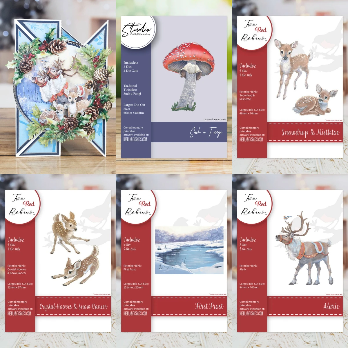 Such a Fungi and Alaric 2025 New Metal Cutting Dies For Scrapbook Diary Decoration Embossing Template Diy Greeting Card Handmade
Such a Fungi and Alaric 2025 New Metal Cutting Dies For Scrapbook Diary Decoration Embossing Template Diy Greeting Card Handmade