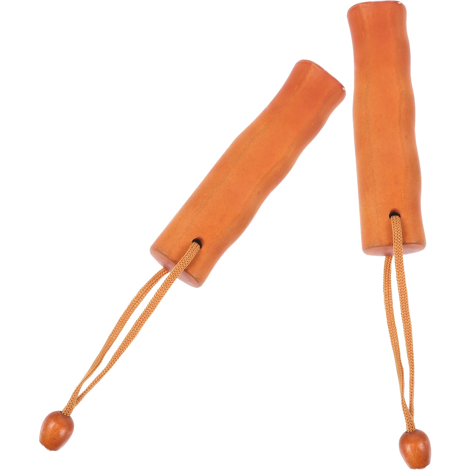 2Pcs Hand Cane Umbrella Handles Sturdy Replacement Grip for Walking Rain Umbrella Comfortable Ergonomic Rust Resistant
2Pcs Hand Cane Umbrella Handles Sturdy Replacement Grip for Walking Rain Umbrella Comfortable Ergonomic Rust Resistant