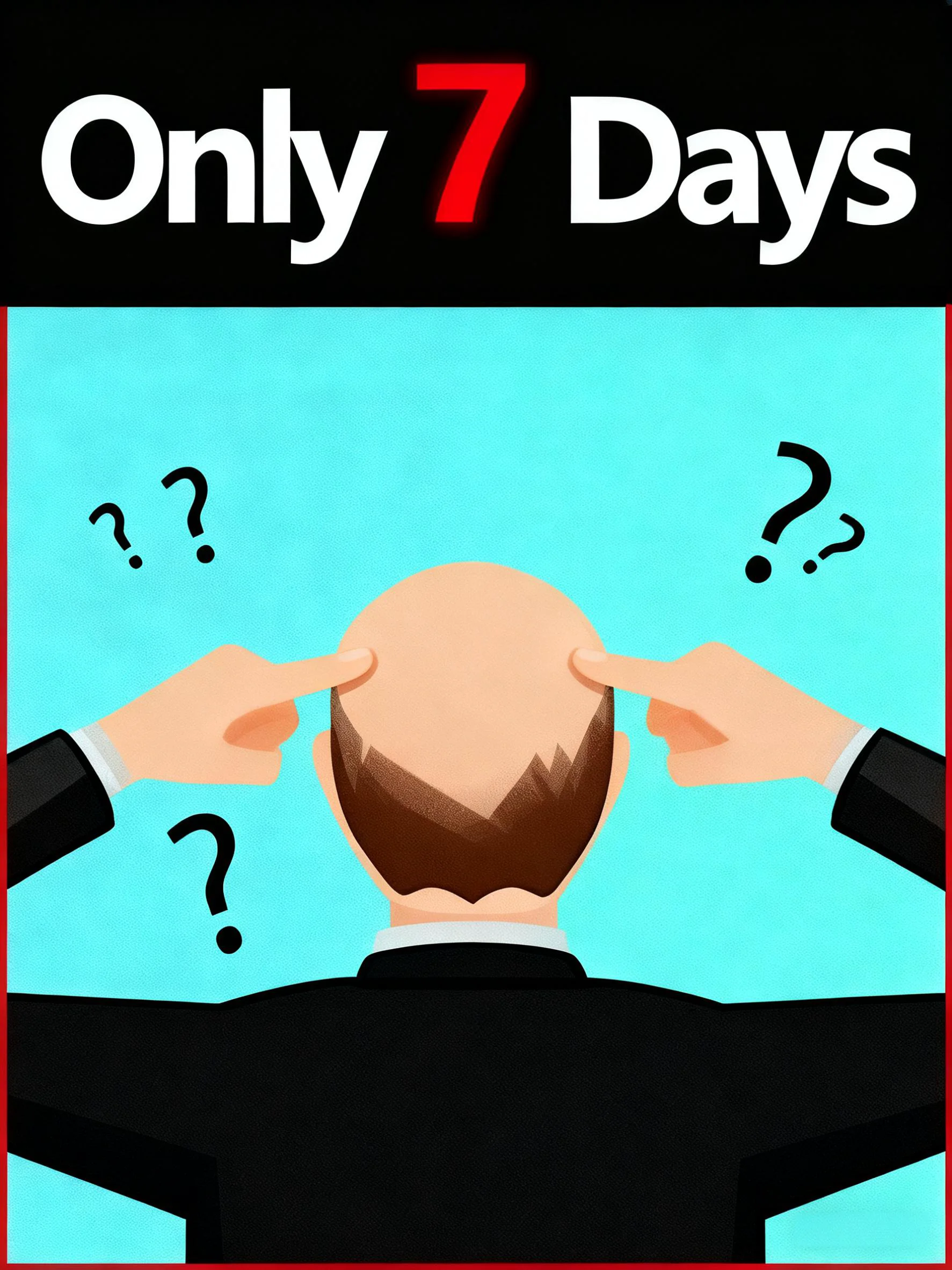 Средство для разъединения волос для быстрого роста, устройство против зачистки мужского и женского пола, разъединение волос, быстрый рост
Средство для разъединения волос для быстрого роста, устройство против зачистки мужского и женского пола, разъединение волос, быстрый рост