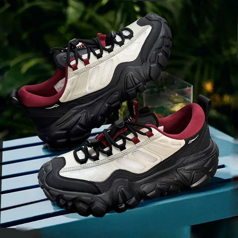 New Trend Run Sport Shoe Man Mesh Breathable Training Shoes Mens Anti-Slip Sports Sneakers Wearable Running Footwear Sport Shoes
New Trend Run Sport Shoe Man Mesh Breathable Training Shoes Mens Anti-Slip Sports Sneakers Wearable Running Footwear Sport Shoes