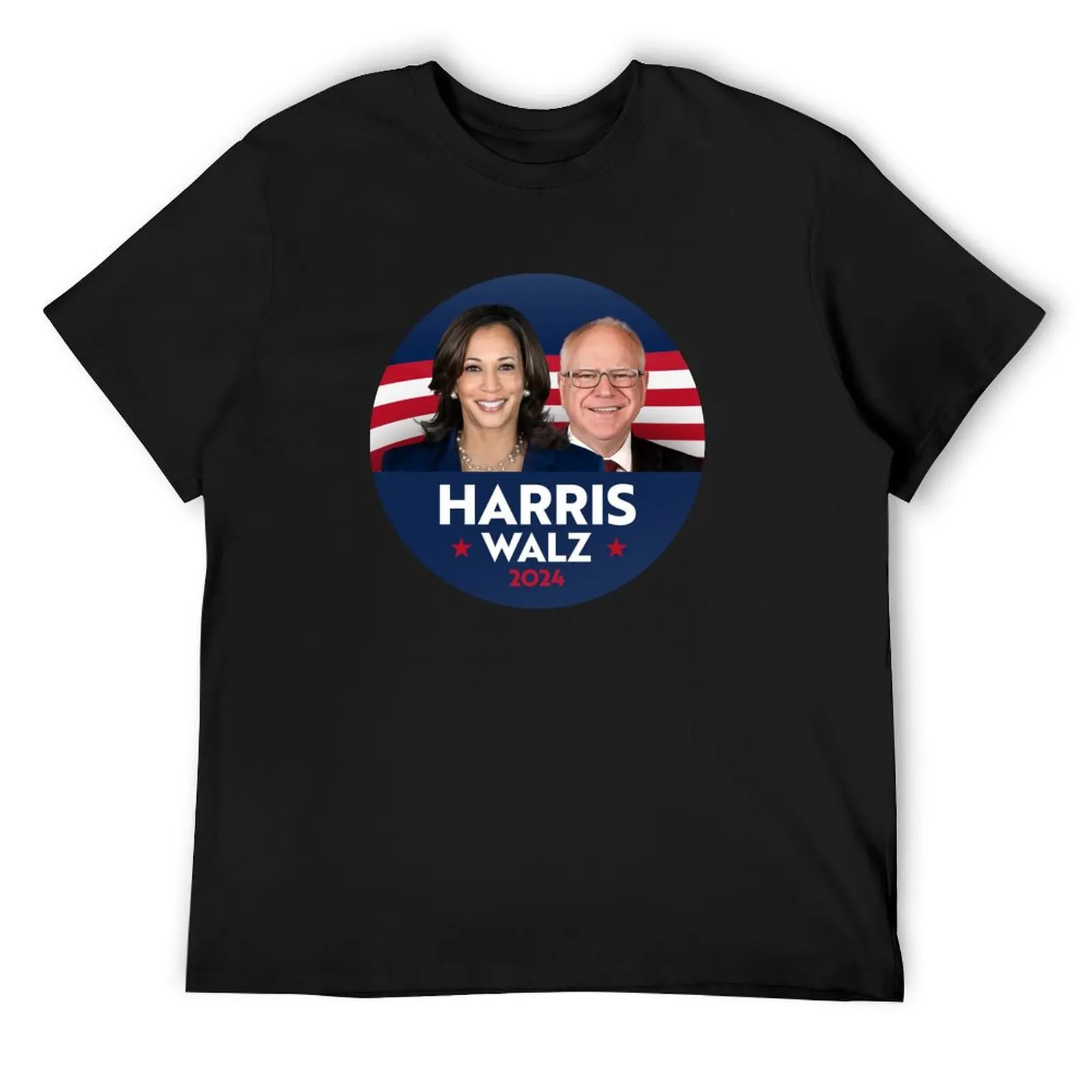 Harris Walz 2024 T-Shirt shirts graphic aesthetic clothes mens graphic t-shirts funny
Harris Walz 2024 T-Shirt shirts graphic aesthetic clothes mens graphic t-shirts funny