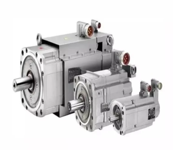 1FK7022-5AK71-1HG0, 1FK7022-5AK71-1HG3 Servo Motor - Brand New, Special Price
1FK7022-5AK71-1HG0, 1FK7022-5AK71-1HG3 Servo Motor - Brand New, Special Price