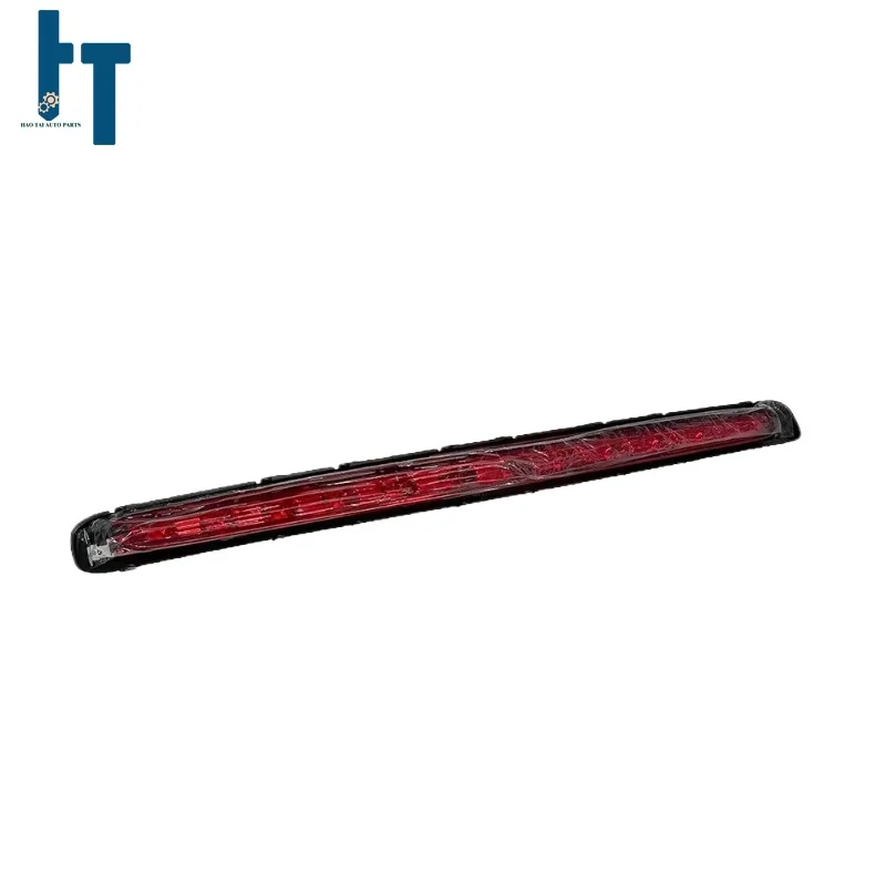 2118201556 LED Third Tail Brake Light Rear Trunk Stop Signal For Mercedes Benz E Class W211 2003-2009
2118201556 LED Third Tail Brake Light Rear Trunk Stop Signal For Mercedes Benz E Class W211 2003-2009