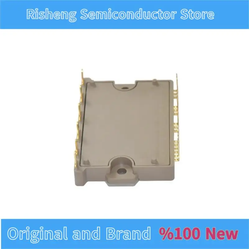 6MBP20RH060 6MBP20RH060-050 6MBP30RH060 6MBP30RH060-050 Модуль IGBT, новый, оригинальный
6MBP20RH060 6MBP20RH060-050 6MBP30RH060 6MBP30RH060-050 Модуль IGBT, новый, оригинальный