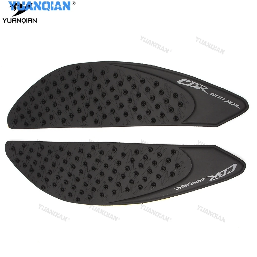 For Honda CBR600RR CBR 600 RR 2007- 2012 2008 2009 2010 2011 Motorcycle Tank Sticker Protector Anti slip Tank Pad Sticker Decal
For Honda CBR600RR CBR 600 RR 2007- 2012 2008 2009 2010 2011 Motorcycle Tank Sticker Protector Anti slip Tank Pad Sticker Decal