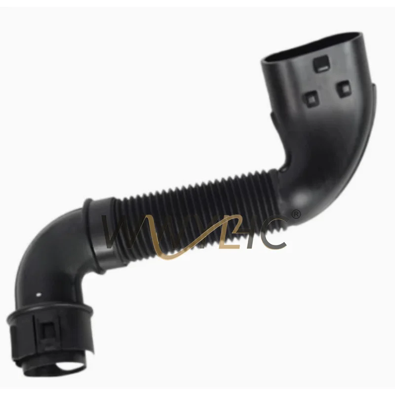 For Auto Air Filter Intake Pipe Replacement Parts OE 278608070R
For Auto Air Filter Intake Pipe Replacement Parts OE 278608070R