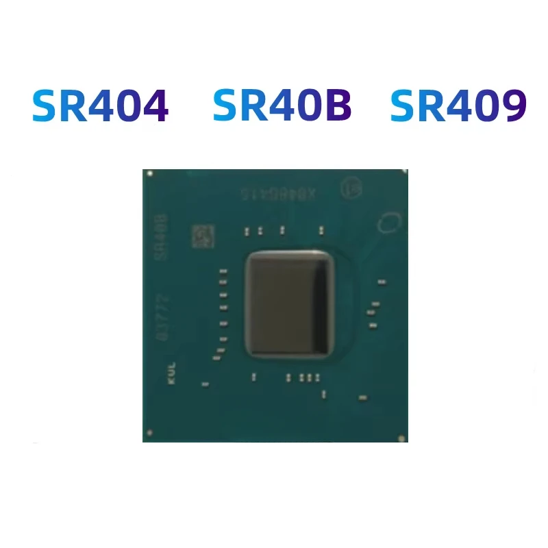 1PCS 100% New SR40B SR404 SR409 FH82HM370 HM370 FH82Q370 Q370 FH82H310 H310 BGA Chipset
1PCS 100% New SR40B SR404 SR409 FH82HM370 HM370 FH82Q370 Q370 FH82H310 H310 BGA Chipset