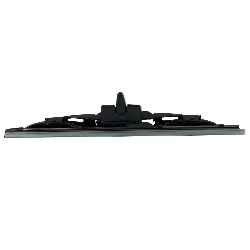 For TOYOTA FJ For CRUISER 85242-35040 REAR WIPER BLADE Car Accessories Plastics Special Edition Sport Automotive Exterior Black
For TOYOTA FJ For CRUISER 85242-35040 REAR WIPER BLADE Car Accessories Plastics Special Edition Sport Automotive Exterior Black