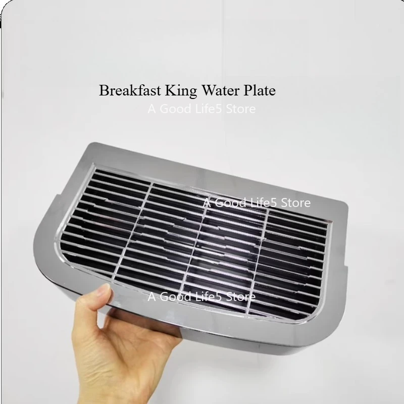 Apply To Pilot Intelligent Coffee Machine Hot Drink Machine Stirring Base Powder Outlet Funnel Sealing Ring Elbow Fittings
Apply To Pilot Intelligent Coffee Machine Hot Drink Machine Stirring Base Powder Outlet Funnel Sealing Ring Elbow Fittings