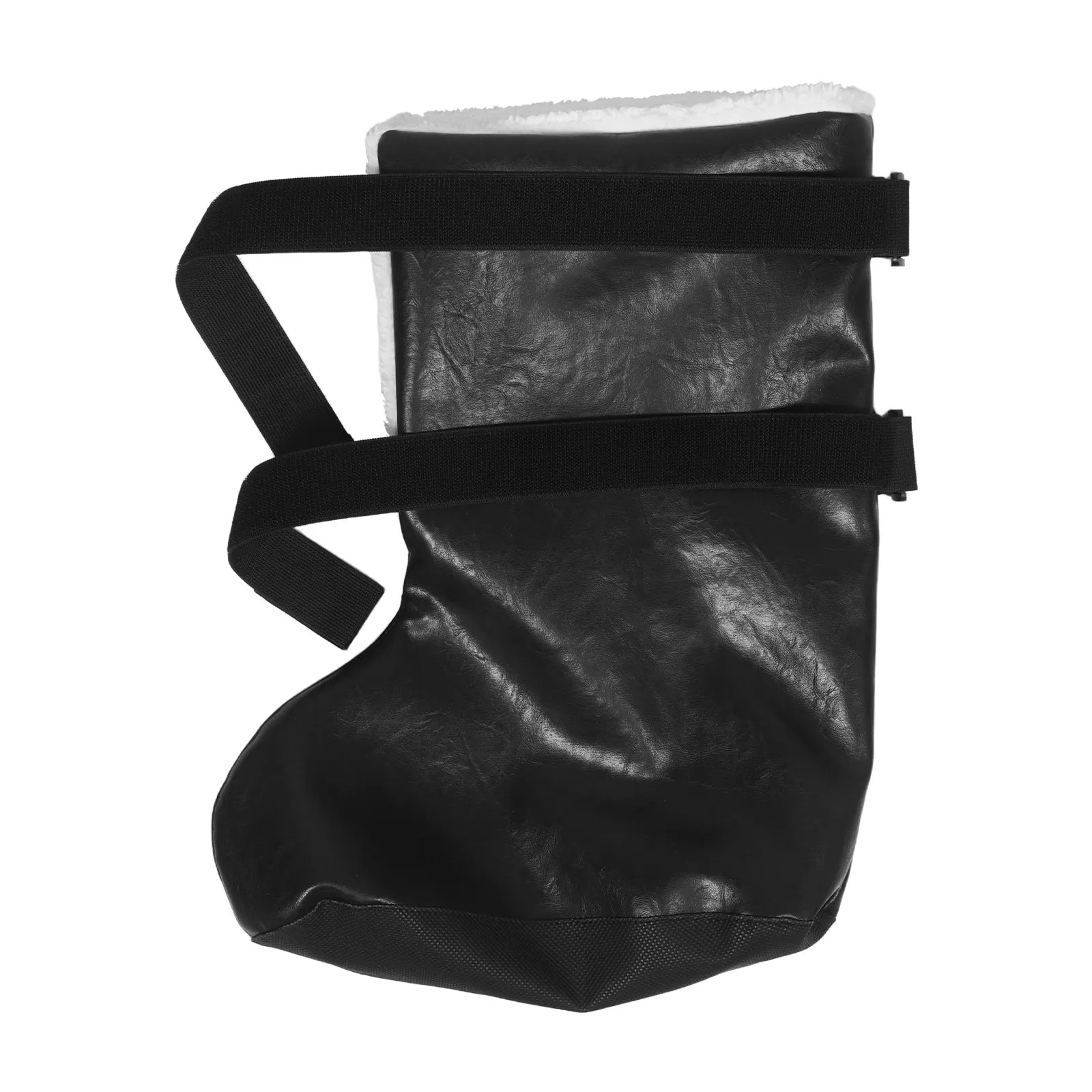 Водонепроницаемый чехол для гипсовой повязки на ногу, защитный чехол для послеоперационного ортопедического ботинка, накладка для душа, нескользящий, теплый, многоразовый, медицинский чехол для гипсовой повязки
Водонепроницаемый чехол для гипсовой повязки на ногу, защитный чехол для послеоперационного ортопедического ботинка, накладка для душа, нескользящий, теплый, многоразовый, медицинский чехол для гипсовой повязки