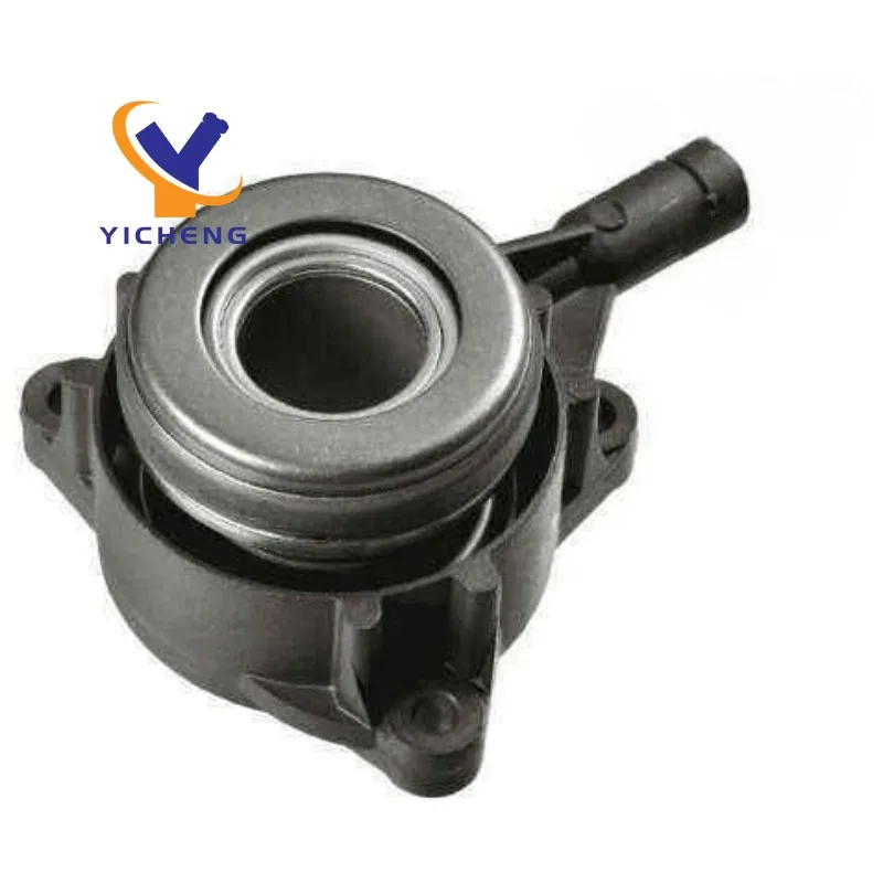 U6A2-16-510 Clutch Release Concentric Cylinder Assy for Ford Ranger Transit Land Rover Defender L316 L315 UUB500020 1468026
U6A2-16-510 Clutch Release Concentric Cylinder Assy for Ford Ranger Transit Land Rover Defender L316 L315 UUB500020 1468026