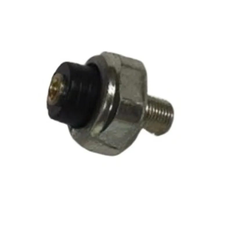 25240KA051 25240AA060 Oil Pressure Sensor for Subaru Crosstrek Forester BRZ Legacy XV Outback Impreza
25240KA051 25240AA060 Oil Pressure Sensor for Subaru Crosstrek Forester BRZ Legacy XV Outback Impreza