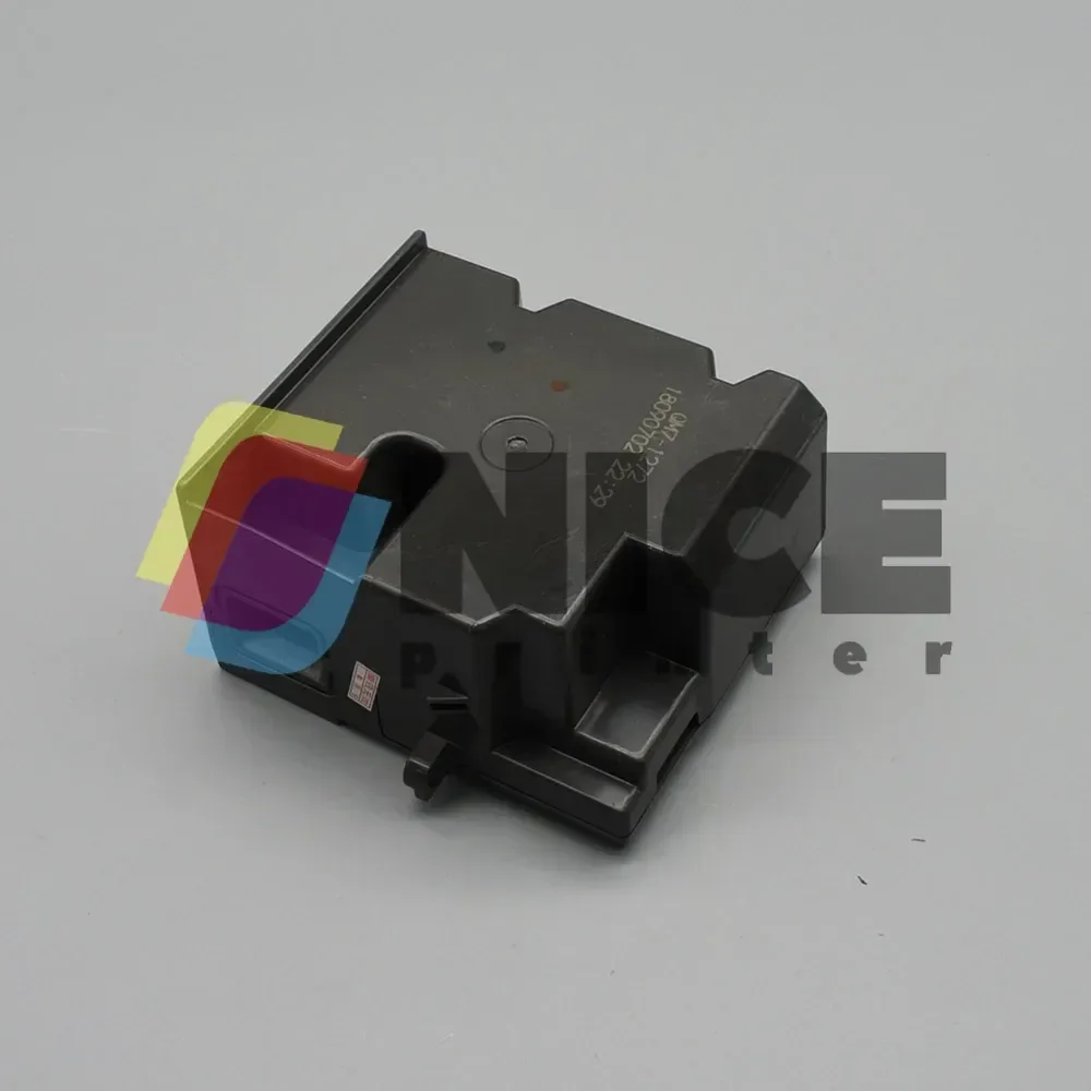 Power Supply Adapter K30276 K30314 K30290 K30184 K30233 K30360 K30329 K30232 K30263 K30253 K30346 K30352 For Canon Printer
Power Supply Adapter K30276 K30314 K30290 K30184 K30233 K30360 K30329 K30232 K30263 K30253 K30346 K30352 For Canon Printer