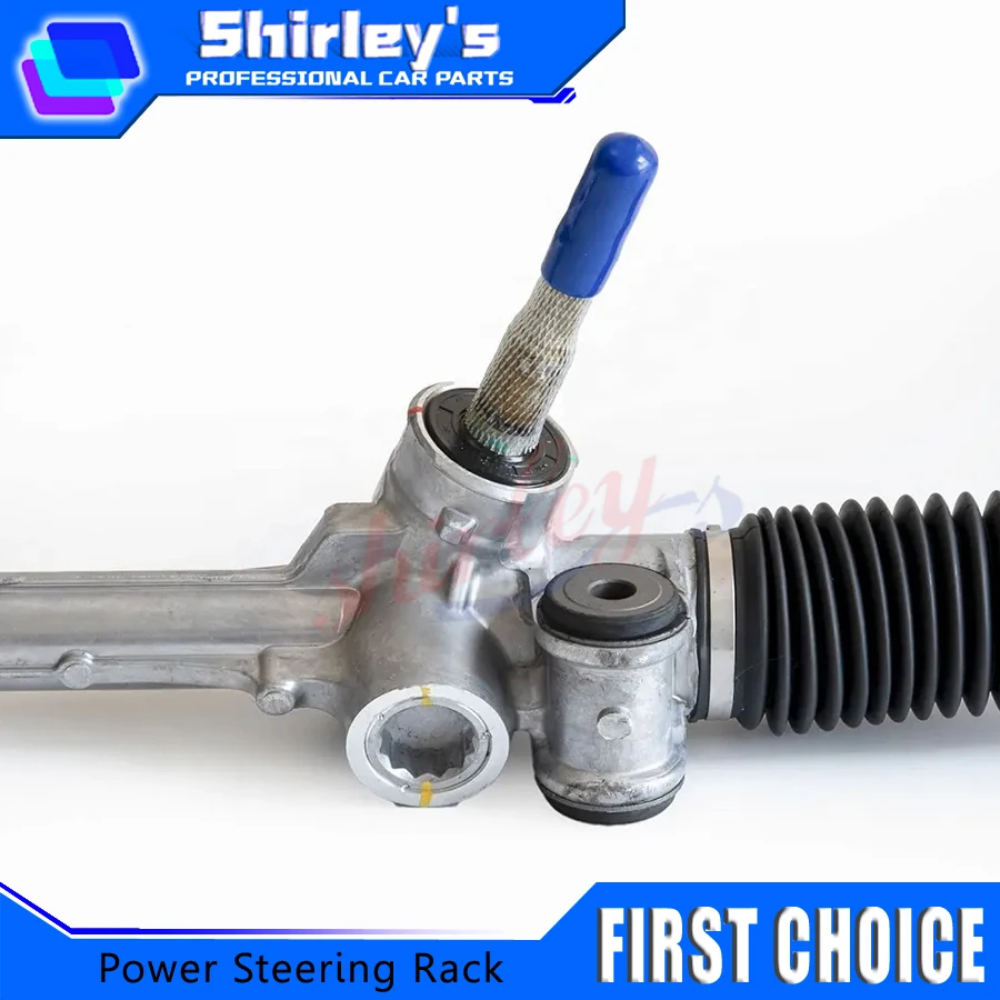 Стойка гидроусилителя руля для Toyota Vios Yaris NCP91 NCP93 2007-2013 45510-0D181 455100D181 45510-0D180 455100D180 Правый руль 
Стойка гидроусилителя руля для Toyota Vios Yaris NCP91 NCP93 2007-2013 45510-0D181 455100D181 45510-0D180 455100D180 Правый руль