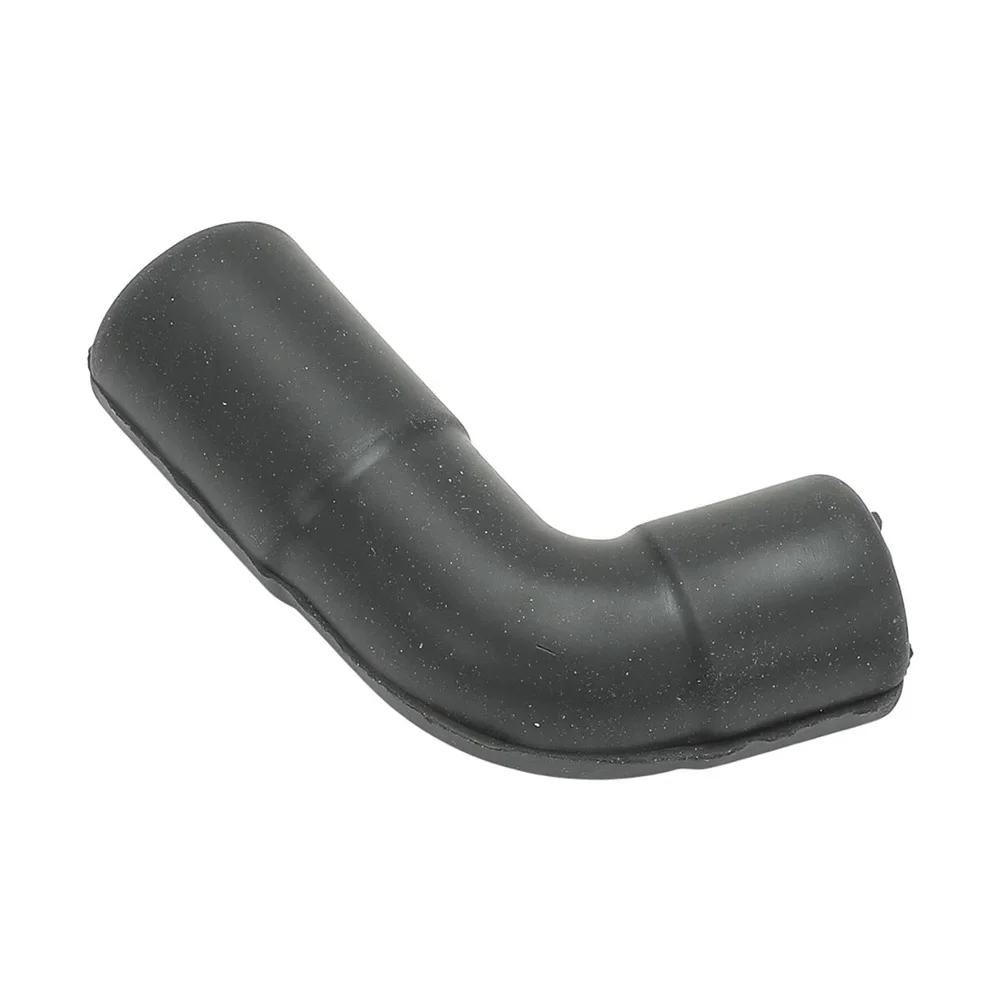 Engine Crankcase Breather Hose for Mercedes-For W212 C230 C209 Sprinter 2500 OEM Numbers A2710180982 A2710181582 V301614
Engine Crankcase Breather Hose for Mercedes-For W212 C230 C209 Sprinter 2500 OEM Numbers A2710180982 A2710181582 V301614