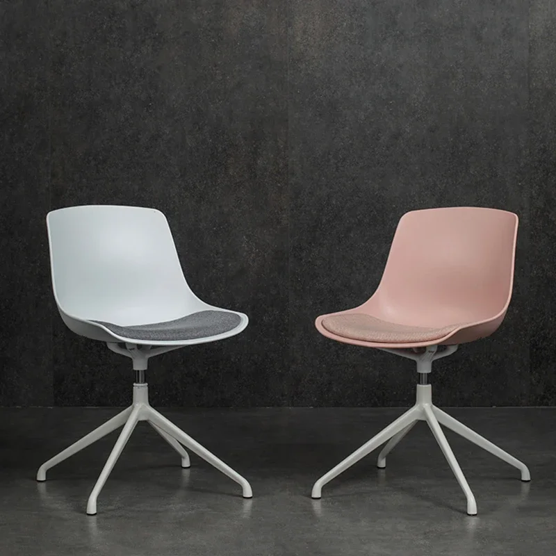 Ergonomic Lumbar Support Office Chair Base Comfortable Gaming Designer Office Chair Designer Support Muebles Office Furniture
Ergonomic Lumbar Support Office Chair Base Comfortable Gaming Designer Office Chair Designer Support Muebles Office Furniture