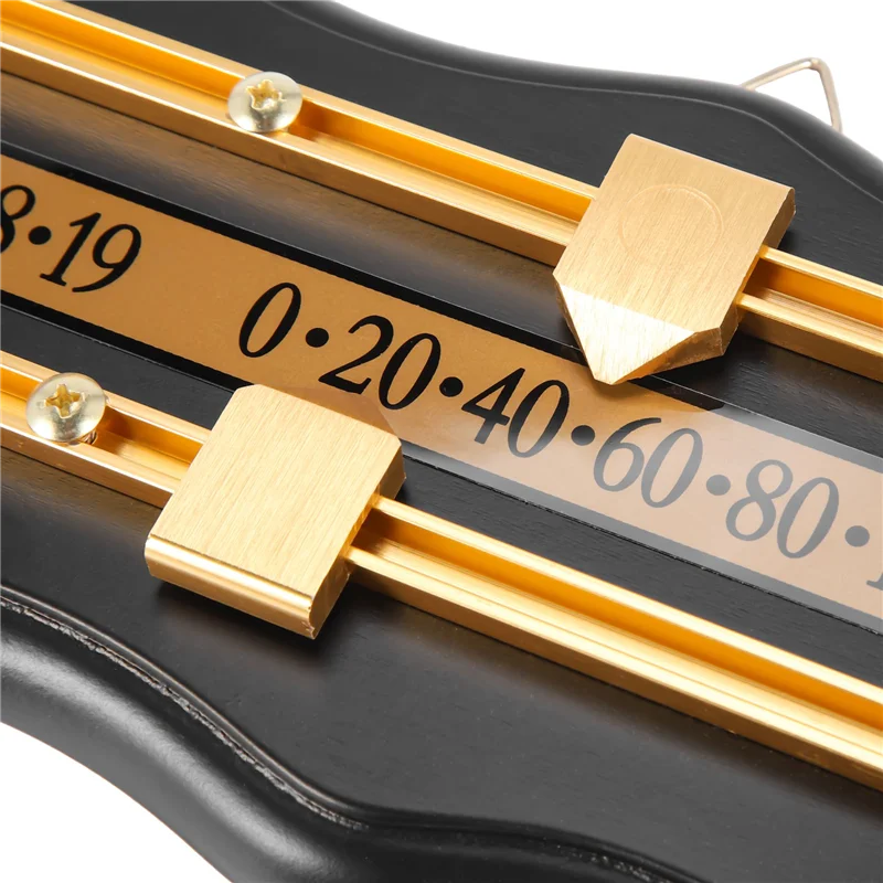 Табло AU13-Billiards, настенное табло, табло для снукера, международное пятно, деревянное табло
Табло AU13-Billiards, настенное табло, табло для снукера, международное пятно, деревянное табло