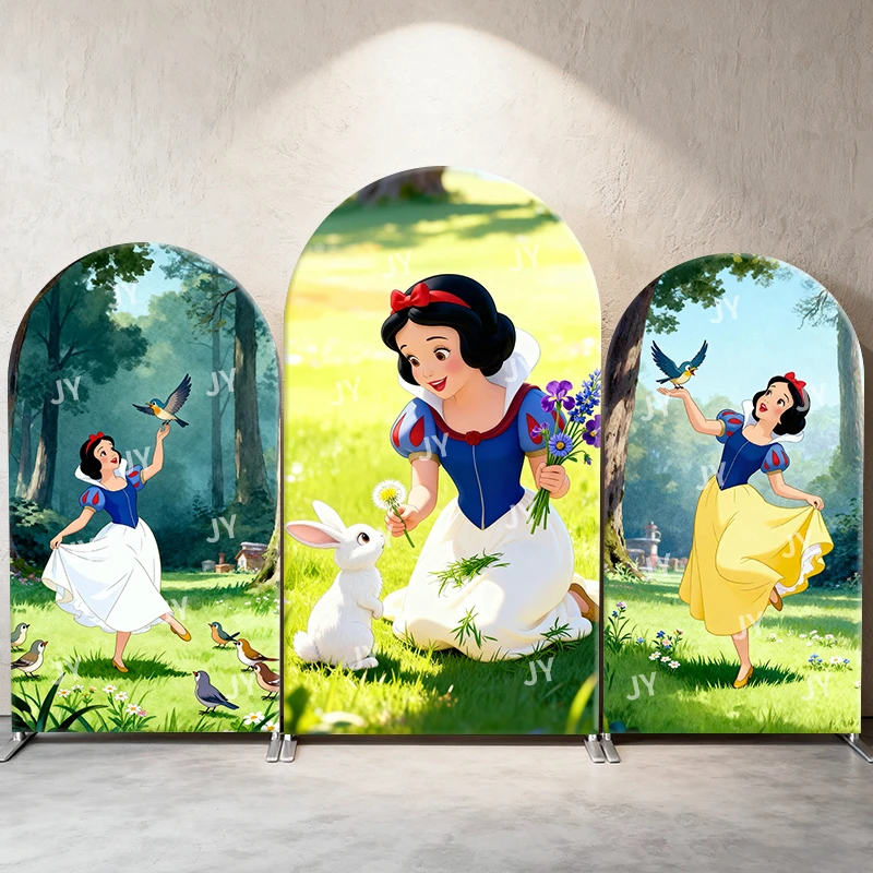 Белоснежный кролик и арка с птицами, фон, обложка, луг, цветок, сцена, тема принцессы, детский фон для фотобудки на день рождения
Белоснежный кролик и арка с птицами, фон, обложка, луг, цветок, сцена, тема принцессы, детский фон для фотобудки на день рождения