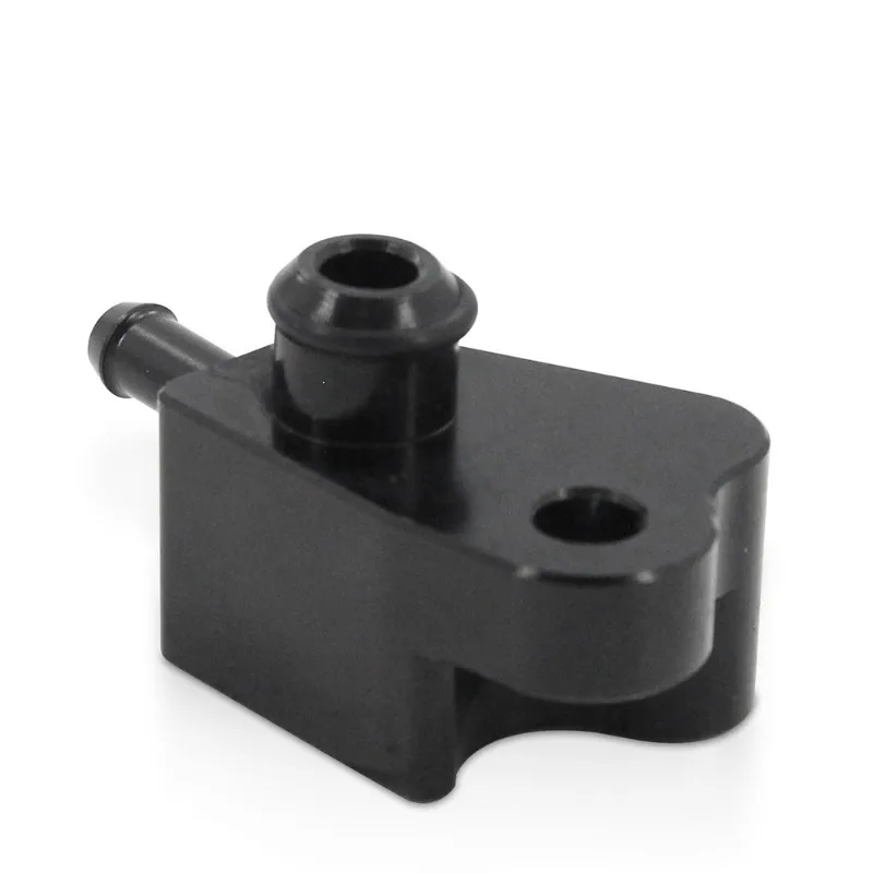Turbo Gauge Sensor For Ford Mustang 2.3T Engine Turbo Boost Tap Vacuum Adapter Car Pressure Adapter Accessories
Turbo Gauge Sensor For Ford Mustang 2.3T Engine Turbo Boost Tap Vacuum Adapter Car Pressure Adapter Accessories
