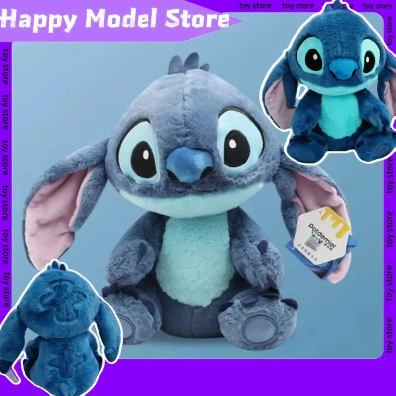 In Stock Plush Toy Cute Adorably Silly Cartoon Sitting Posture Doll Size Soothe Hug Pillow Sleep With Ornament Birthday Gift
In Stock Plush Toy Cute Adorably Silly Cartoon Sitting Posture Doll Size Soothe Hug Pillow Sleep With Ornament Birthday Gift