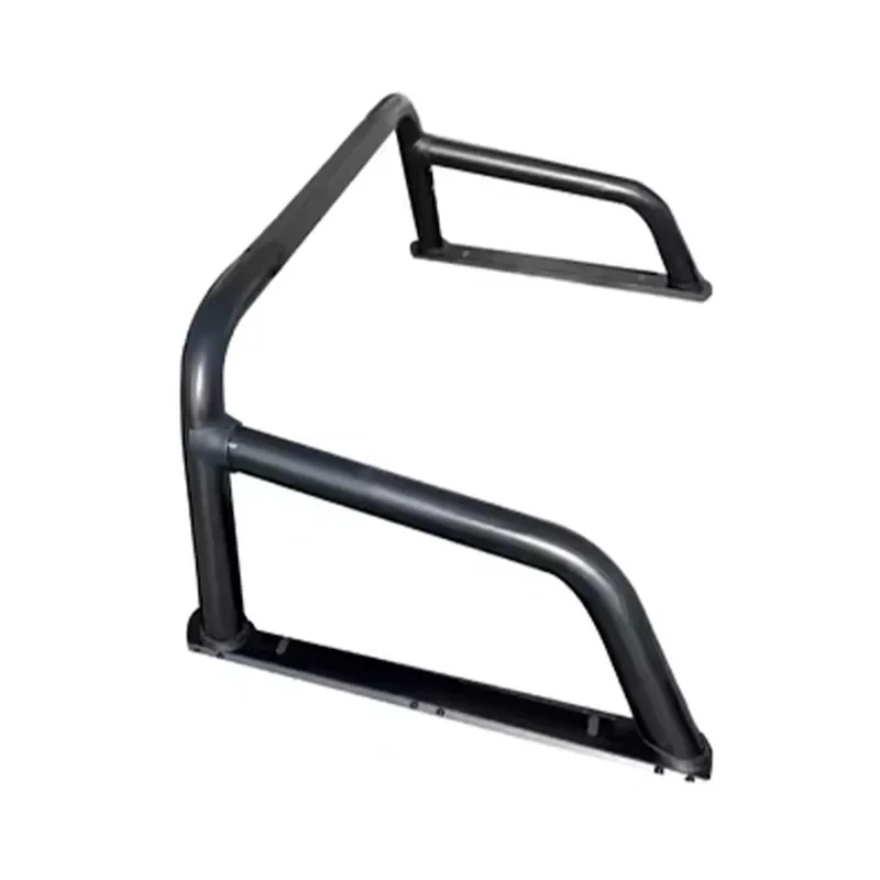 Easy Install Roll Bar for Hilux Revo Vigo Pickup
Easy Install Roll Bar for Hilux Revo Vigo Pickup