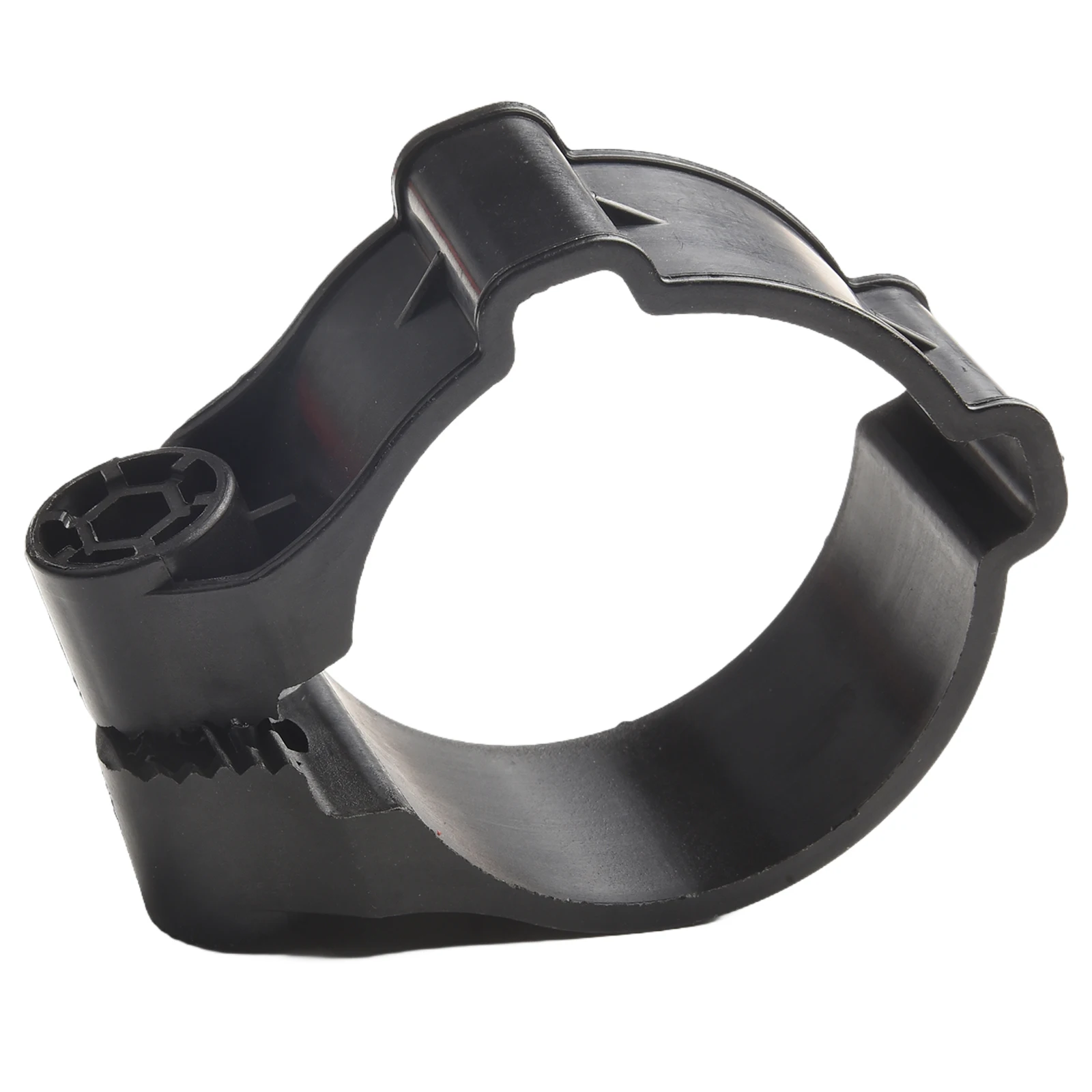 Compatibility Backpack Blowers BT Series Backpack Blowers Fits Part Number ReplacementSubstituted Part Numbers
Compatibility Backpack Blowers BT Series Backpack Blowers Fits Part Number ReplacementSubstituted Part Numbers