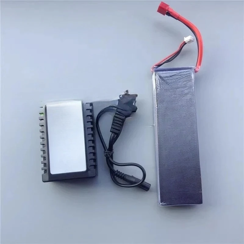 Nesting Boat Set Dual Motor Differential Turning High Speed RC Boat With Dispenser
Nesting Boat Set Dual Motor Differential Turning High Speed RC Boat With Dispenser