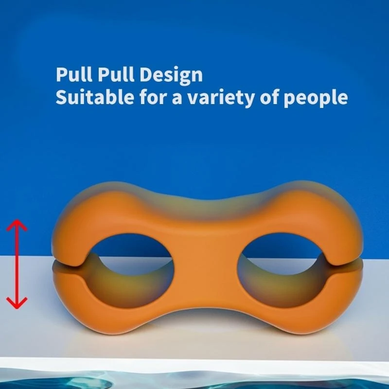 Тренировочная доска для плавания, тяга, буй, поплавок для ног, доска для плавания вольным стилем, эргономичная поддержка ног,
Тренировочная доска для плавания, тяга, буй, поплавок для ног, доска для плавания вольным стилем, эргономичная поддержка ног,