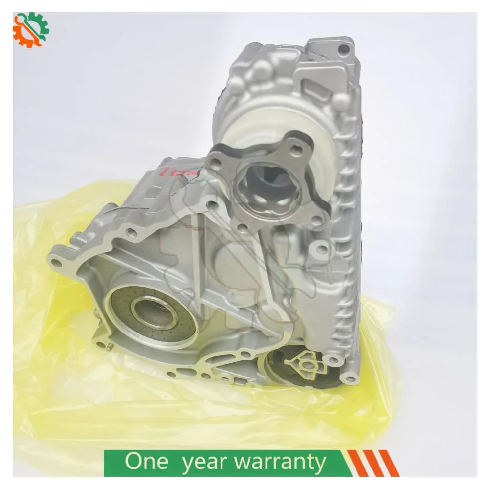 ATC35L 27107649718 27108612557 27108643149 Transfer Case Assembly For BMW 228i 230i 320i 328i 330i 340i 428i 430i 525d 550i
ATC35L 27107649718 27108612557 27108643149 Transfer Case Assembly For BMW 228i 230i 320i 328i 330i 340i 428i 430i 525d 550i