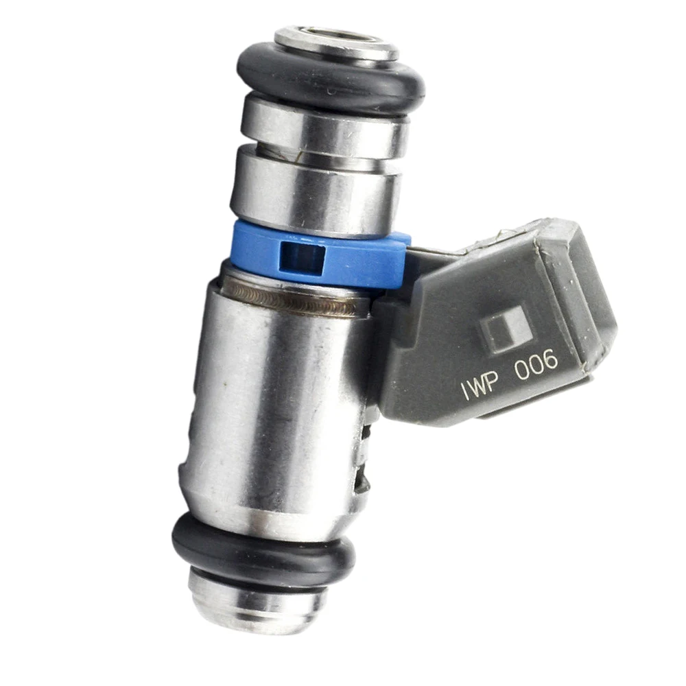 FJ1072212B1 Suitable for CITROEN IWP006 Car Injector 75112006 Fuel Injector Nozzle Fuel Injector 60657179
FJ1072212B1 Suitable for CITROEN IWP006 Car Injector 75112006 Fuel Injector Nozzle Fuel Injector 60657179