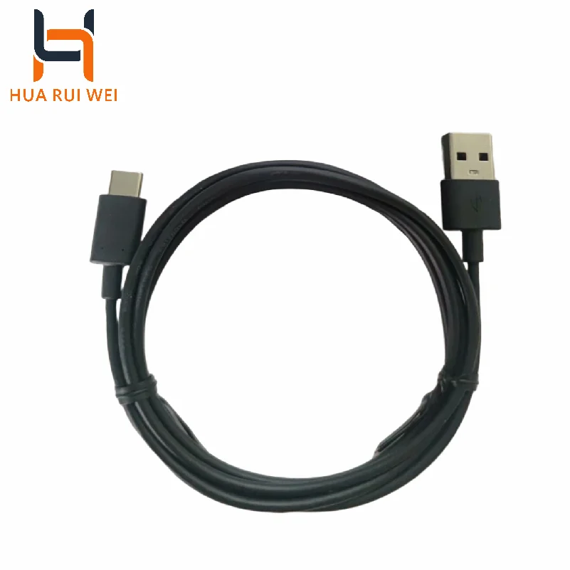 Hot Sale New OP-88569 Industrial Automation Connecting Wire Control
Hot Sale New OP-88569 Industrial Automation Connecting Wire Control