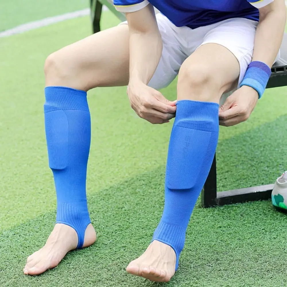 Football Socks Stockings 47.5 Sports Stockings Protective Sports Socks Solid Color Adult Socks Basketball Women
Football Socks Stockings 47.5 Sports Stockings Protective Sports Socks Solid Color Adult Socks Basketball Women