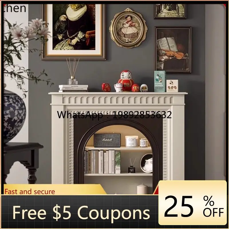 Solid Wood Bedside Cabinet for Bedroom, White Wall Storage Cabinet for Master Bedroom and Entryway
Solid Wood Bedside Cabinet for Bedroom, White Wall Storage Cabinet for Master Bedroom and Entryway