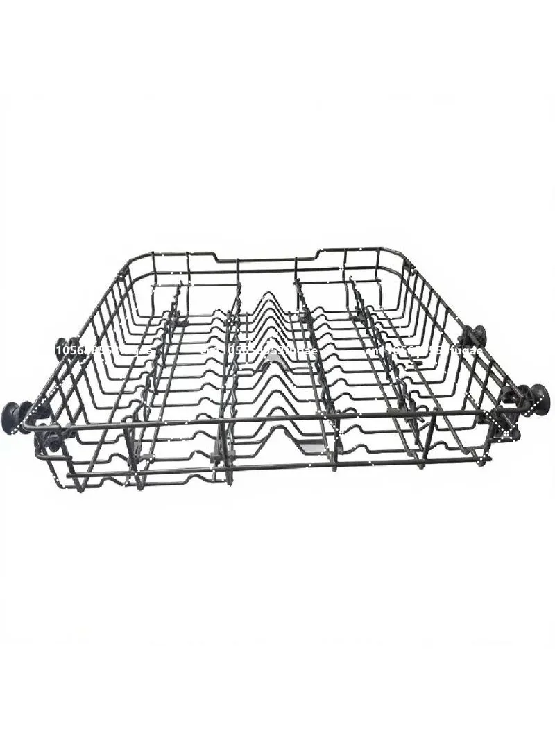 Cutlery Rack Tableware Basket Bowl Chopsticks Holder Kitchen Storage Organizer
Cutlery Rack Tableware Basket Bowl Chopsticks Holder Kitchen Storage Organizer