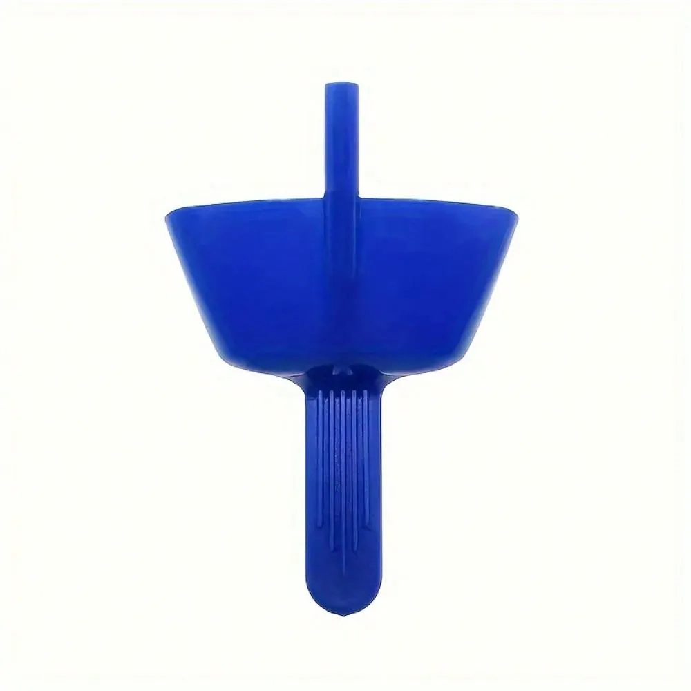 1pc Drip-Free Popsicle Holder, Popsicle Rack, Leak-Proof Ice Cream Rack, Keep Clean And Hygienic When Eat Ice Cream, Kitchen Ute 
1pc Drip-Free Popsicle Holder, Popsicle Rack, Leak-Proof Ice Cream Rack, Keep Clean And Hygienic When Eat Ice Cream, Kitchen Ute