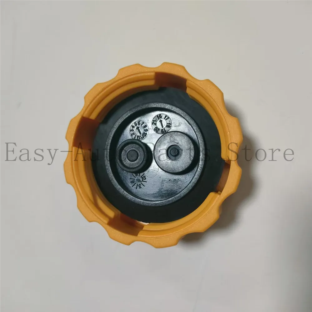 (20pcs/lot)Coolant Reservoir Tank Cap OEM# 96420303 96351578 Radiator Cap For Chevrolet Epica AVEO KALOS LACETTI MATIZ NUBIRA
(20pcs/lot)Coolant Reservoir Tank Cap OEM# 96420303 96351578 Radiator Cap For Chevrolet Epica AVEO KALOS LACETTI MATIZ NUBIRA