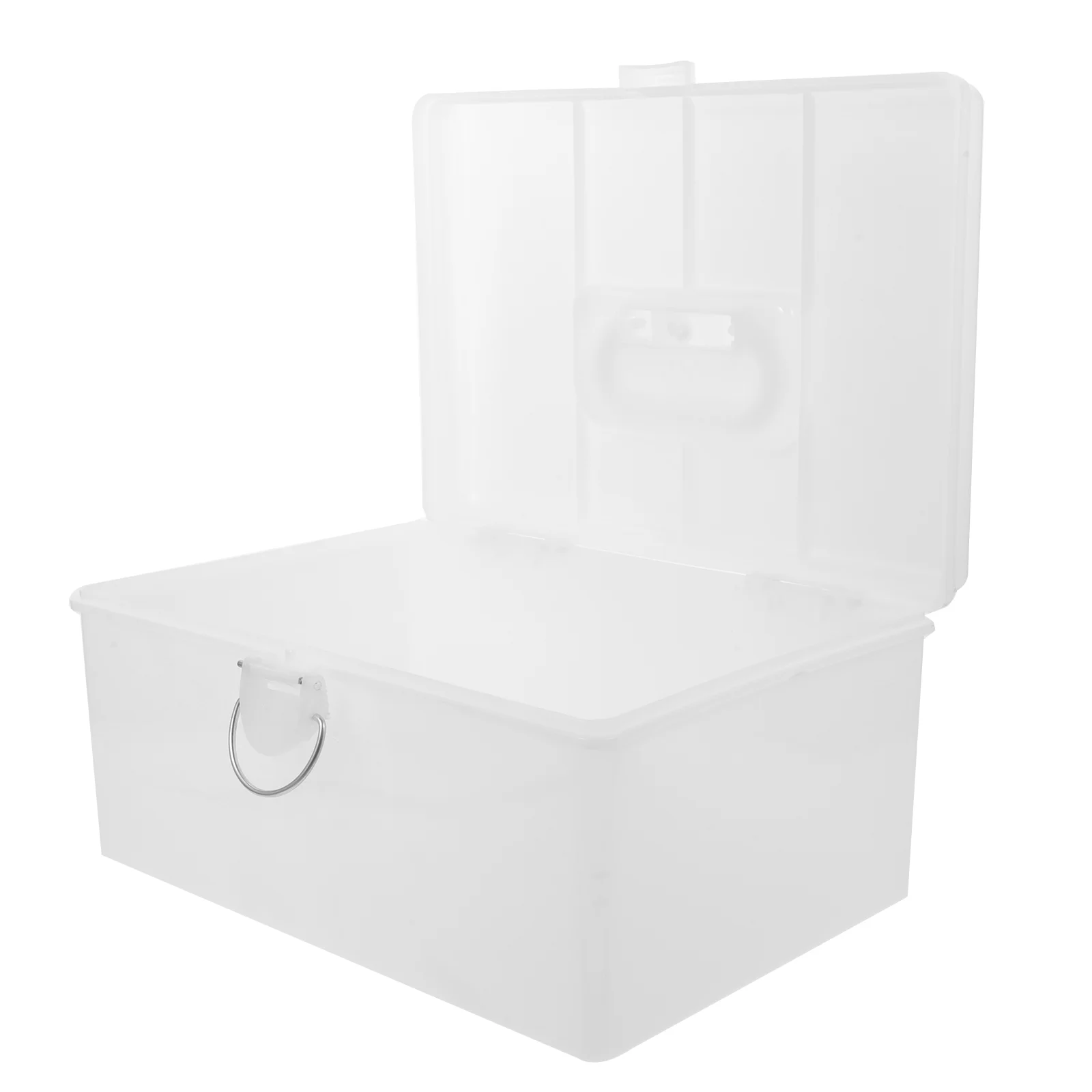 Mahjong Box Storage Holders Tank Simple Boxes with Lock Plastic Portable Bins Lids
Mahjong Box Storage Holders Tank Simple Boxes with Lock Plastic Portable Bins Lids