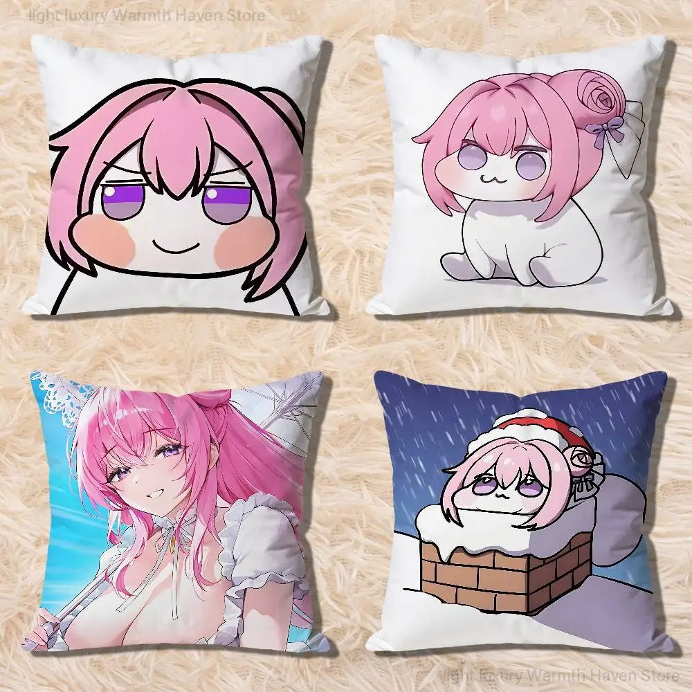 D-Dorothys Cute D-Doro Various Sizes Square Pillow Case For Car Home Bedchamber Decor Custom Valentine gift
D-Dorothys Cute D-Doro Various Sizes Square Pillow Case For Car Home Bedchamber Decor Custom Valentine gift
