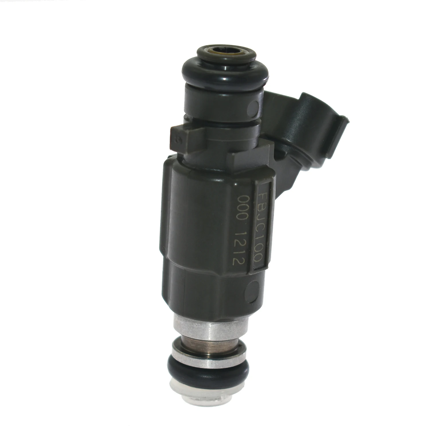 Fuel Injector FBJC100, Fuel Injector Nozzle, OEM Replacement Auto Part
Fuel Injector FBJC100, Fuel Injector Nozzle, OEM Replacement Auto Part