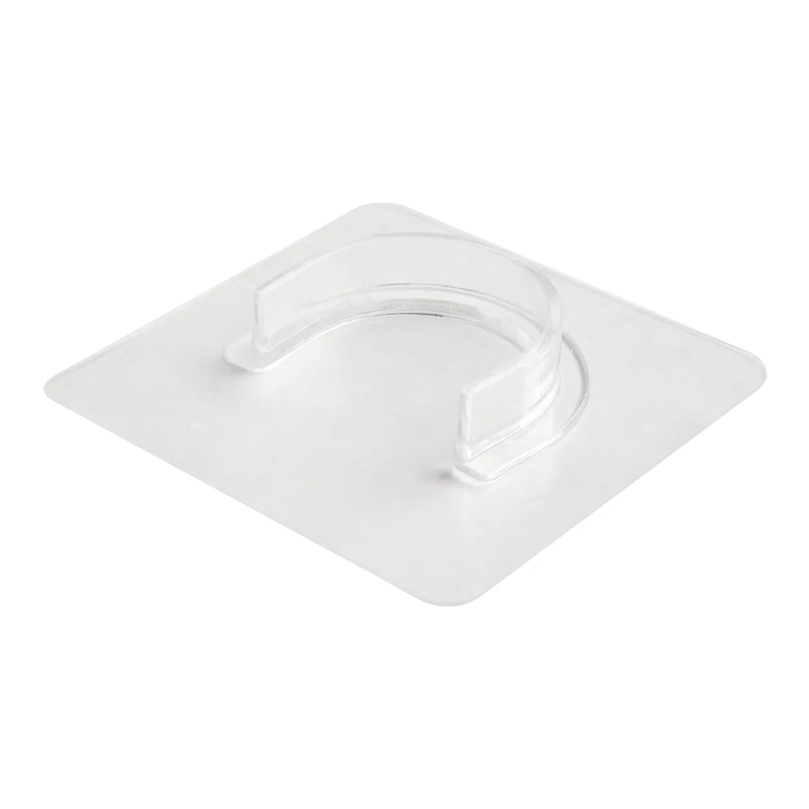 Регулируемая ручка, кронштейн, дрель, удерживающая мощность, дрель премиум-класса см, прозрачная бесшовная установка, прозрачная
Регулируемая ручка, кронштейн, дрель, удерживающая мощность, дрель премиум-класса см, прозрачная бесшовная установка, прозрачная