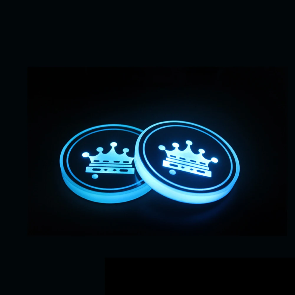 2 шт. автомобильные светодиодные подставки с подсветкой, USB перезаряжаемые автомобильные подставки, автомобильные окружающие светильники,ttttttttttttttttttttttttttttttttttttttttttttttttttttttttttt
2 шт. автомобильные светодиодные подставки с подсветкой, USB перезаряжаемые автомобильные подставки, автомобильные окружающие светильники,ttttttttttttttttttttttttttttttttttttttttttttttttttttttttttt