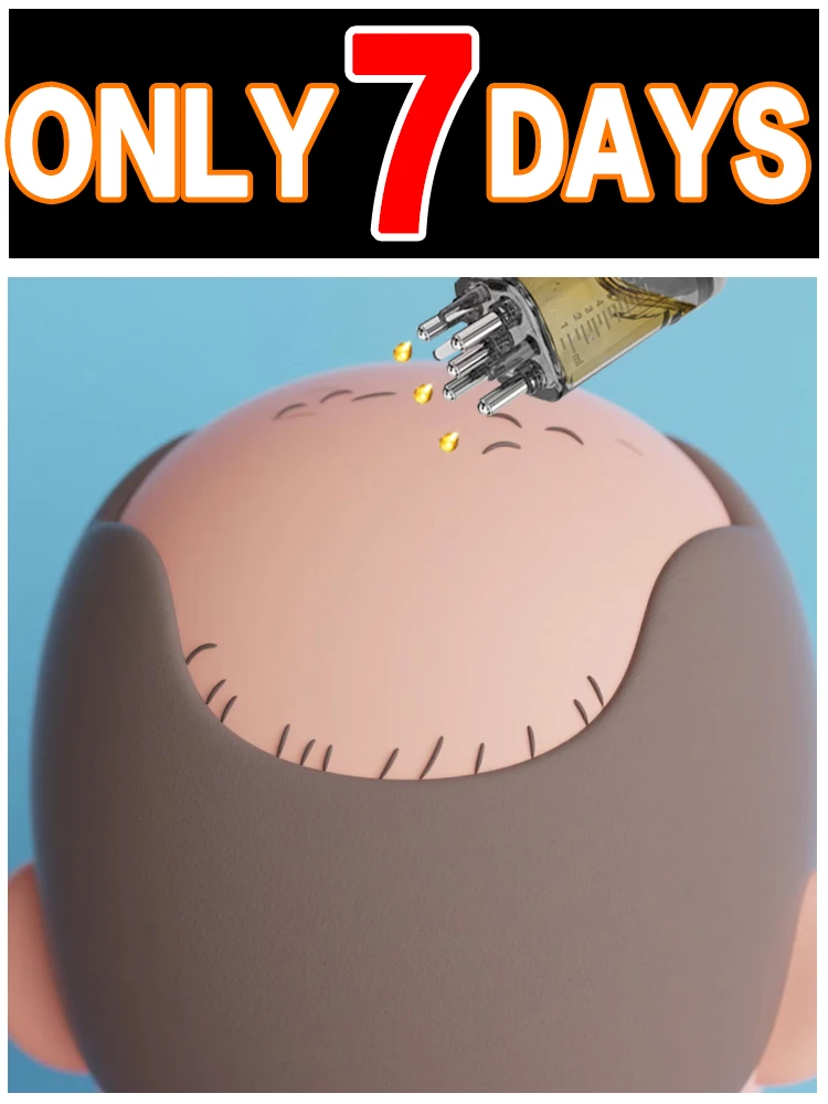 Winter Miracle , Christmas Gift Set, Applicator included, Promotes Hair Follicle Growth
Winter Miracle , Christmas Gift Set, Applicator included, Promotes Hair Follicle Growth